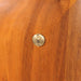 Sonus Faber Concerto Home Bookshelf Speakers