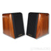 Sonus Faber Concerto Home Bookshelf Speakers