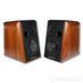Sonus Faber Concerto Home Bookshelf Speakers