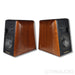 Sonus Faber Concerto Home Bookshelf Speakers