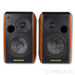 Sonus Faber Concerto Home Bookshelf Speakers