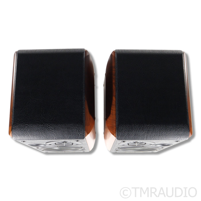 Sonus Faber Concerto Home Bookshelf Speakers