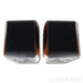 Sonus Faber Concerto Home Bookshelf Speakers
