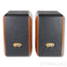 Sonus Faber Concerto Home Bookshelf Speakers