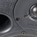 Sonus Faber Concerto Home Bookshelf Speakers
