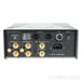 Gold Note PH-10 MM/MC Phono Preamplifier