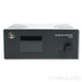 Gold Note PH-10 MM/MC Phono Preamplifier