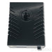 Gold Note PH-10 MM/MC Phono Preamplifier