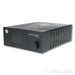 Gold Note PH-10 MM/MC Phono Preamplifier