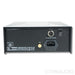 Gold Note PSU-10 Power Supply