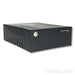 Gold Note PSU-10 Power Supply
