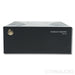 Gold Note PSU-10 Power Supply