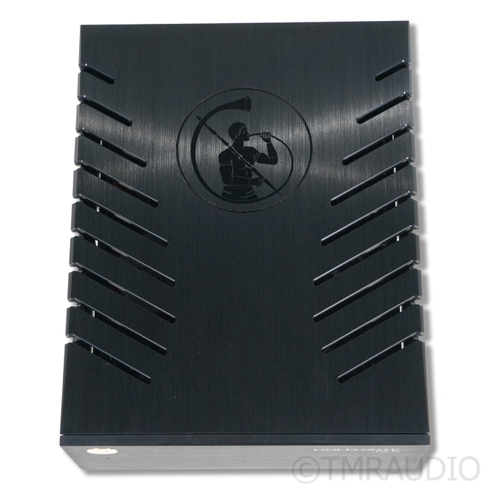 Gold Note PSU-10 Power Supply