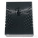 Gold Note PSU-10 Power Supply