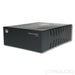 Gold Note PSU-10 Power Supply