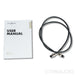 Gold Note PSU-10 Power Supply