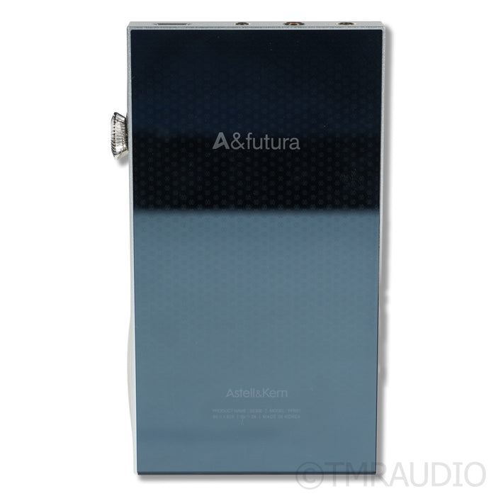Astell & Kern A&futura SE300 Portable Music Player