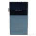 Astell & Kern A&futura SE300 Portable Music Player
