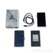 Astell & Kern A&futura SE300 Portable Music Player