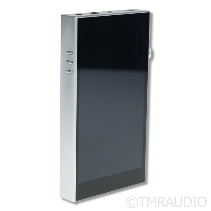 Astell & Kern A&futura SE300 Portable Music Player
