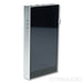 Astell & Kern A&futura SE300 Portable Music Player
