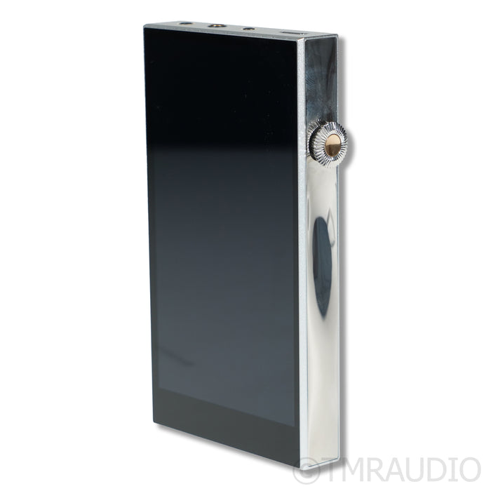 Astell & Kern A&futura SE300 Portable Music Player