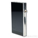 Astell & Kern A&futura SE300 Portable Music Player