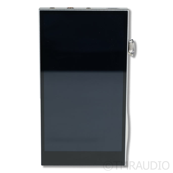 Astell & Kern A&futura SE300 Portable Music Player