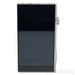 Astell & Kern A&futura SE300 Portable Music Player
