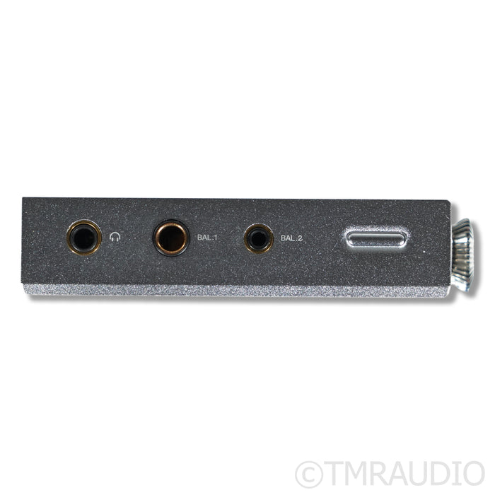 Astell & Kern A&futura SE300 Portable Music Player