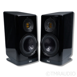 ELAC Vela BS 403 Bookshelf Speakers