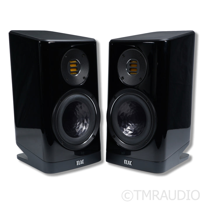 ELAC Vela BS 403 Bookshelf Speakers