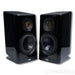 ELAC Vela BS 403 Bookshelf Speakers