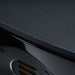 ELAC Vela BS 403 Bookshelf Speakers