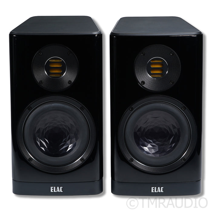 ELAC Vela BS 403 Bookshelf Speakers
