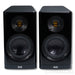 ELAC Vela BS 403 Bookshelf Speakers