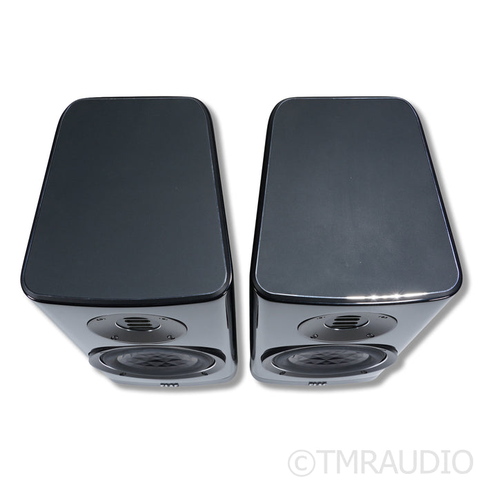ELAC Vela BS 403 Bookshelf Speakers