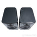 ELAC Vela BS 403 Bookshelf Speakers
