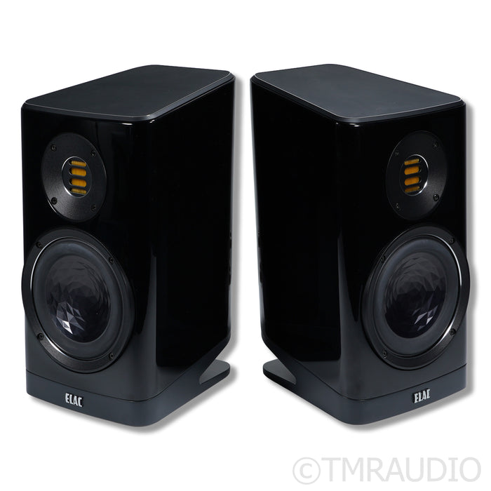 ELAC Vela BS 403 Bookshelf Speakers