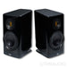 ELAC Vela BS 403 Bookshelf Speakers