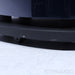 Bowers & Wilkins 801 D4 Signature Floorstanding Speakers