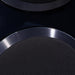 Bowers & Wilkins 801 D4 Signature Floorstanding Speakers