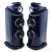 Bowers & Wilkins 801 D4 Signature Floorstanding Speakers
