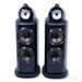Bowers & Wilkins 801 D4 Signature Floorstanding Speakers