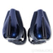 Bowers & Wilkins 801 D4 Signature Floorstanding Speakers
