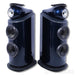 Bowers & Wilkins 801 D4 Signature Floorstanding Speakers