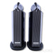 Bowers & Wilkins 801 D4 Signature Floorstanding Speakers