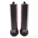 Bowers & Wilkins 804 D4 Floorstanding Speakers