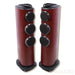 Bowers & Wilkins 804 D4 Floorstanding Speakers
