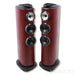 Bowers & Wilkins 804 D4 Floorstanding Speakers